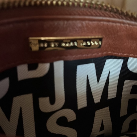 Wallet - Picture 3 of 4